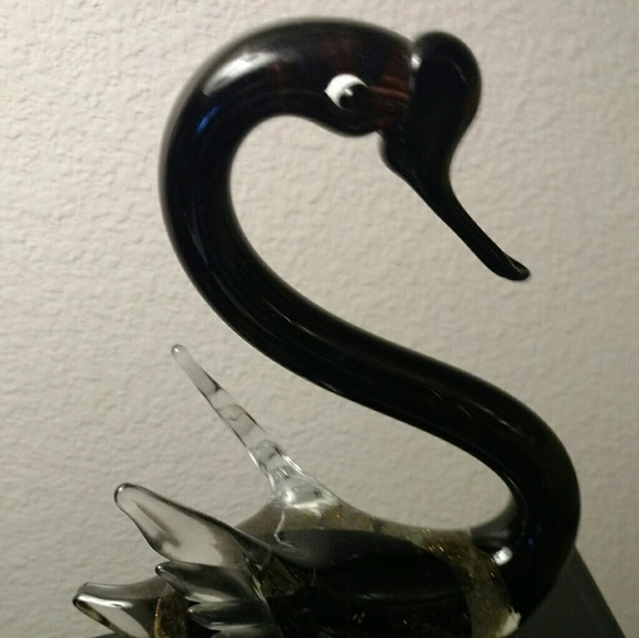 Meet your Posher, Gerri - Picture 1 of 1